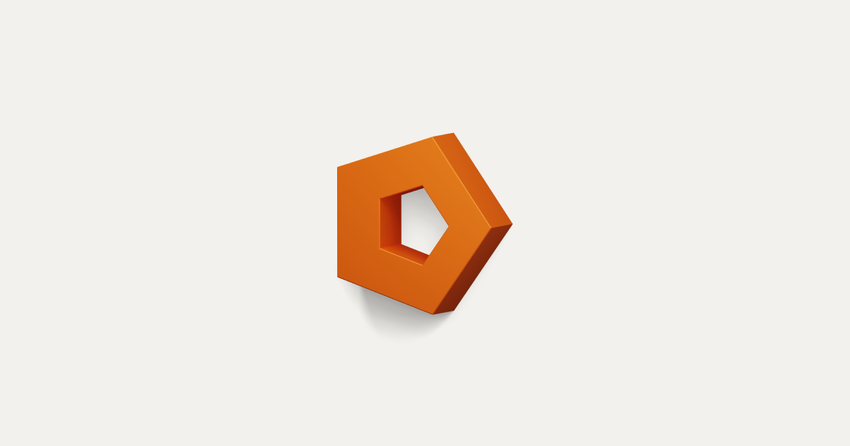 A visual selected by Derek J Design for its website