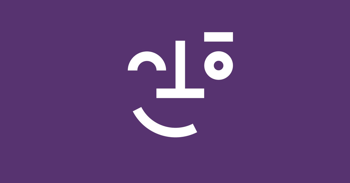 A visual selected by Humaan for its website