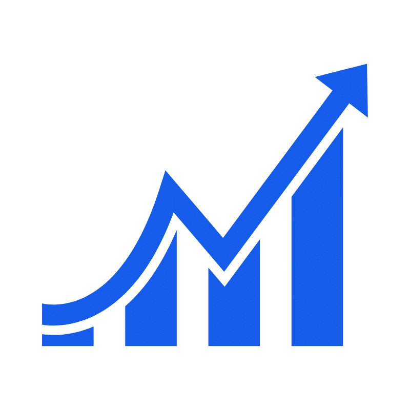 A visual selected by IndieSEM for its website