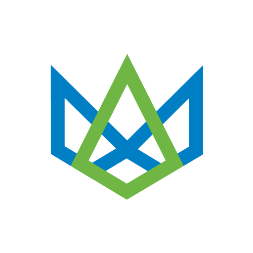 A visual selected by Integration Kings for its website