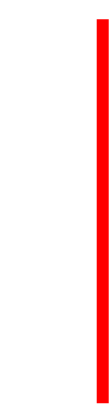A visual selected by Interdependence for its website