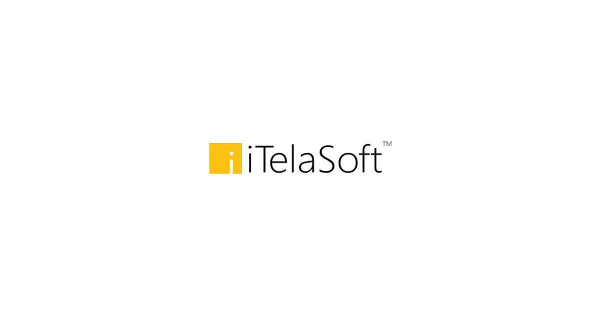 A visual selected by iTelaSoft PTY LTD for its website