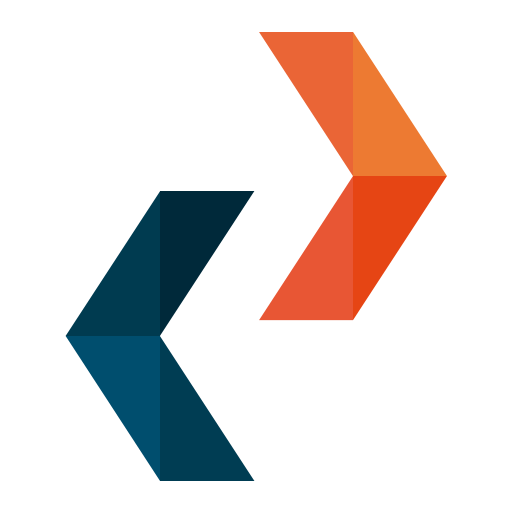 A visual selected by ITS4U Group for its website