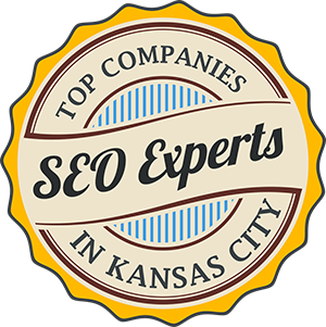 A visual selected by JADE Interactive, LLC for its website