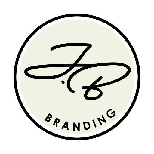 A visual selected by JBannister Branding Ltd for its website