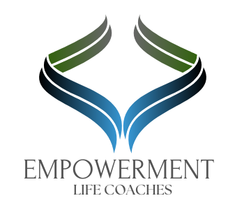 A visual selected by J Curve Advertising, LLC for its website
