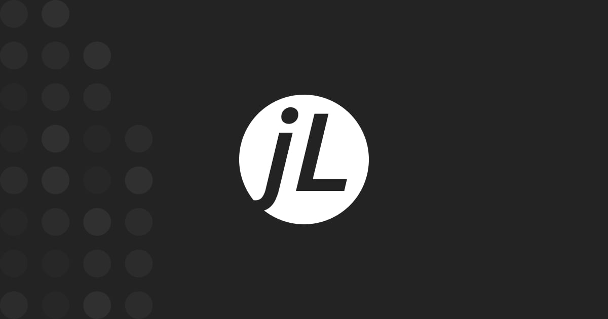 A visual selected by Jeffrey Labrecque for its website