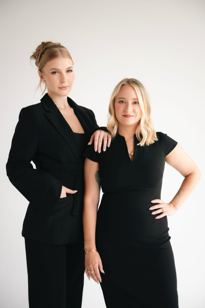A visual selected by JELY Marketing for its website