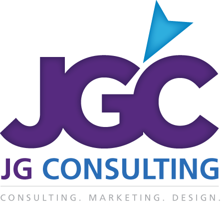 A visual selected by JGC for its website