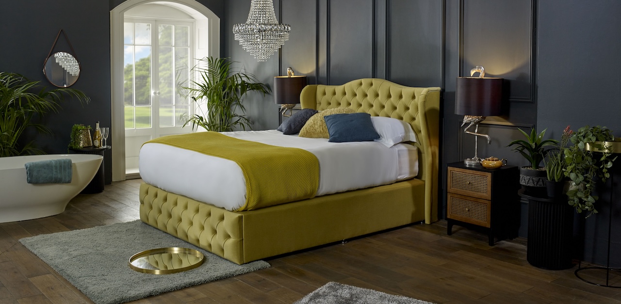 A visual selected by johnryanbydesign.co.uk for its website