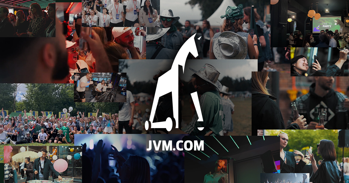A visual selected by Jung von Matt NECKAR for its website