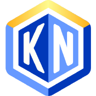 A visual selected by KeyNode Solutions, LLC for its website