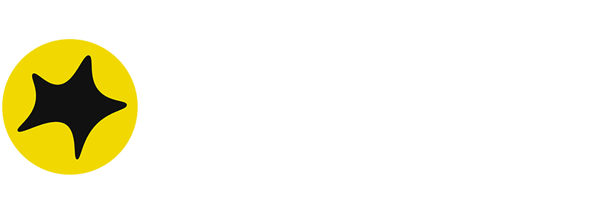 A visual selected by Kindred for its website