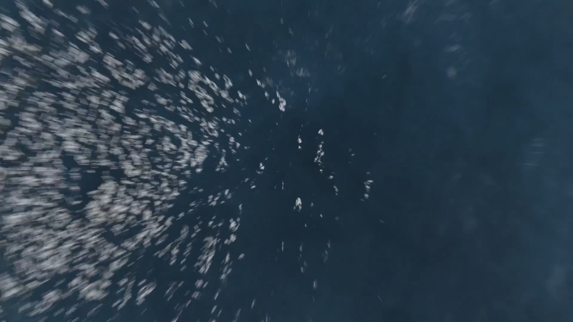 A visual selected by Knarr Media for its website