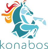A visual selected by Konabos for its website
