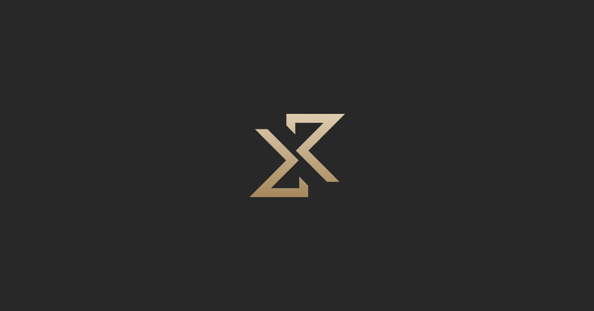 A visual selected by Kristopher Ray Creative for its website
