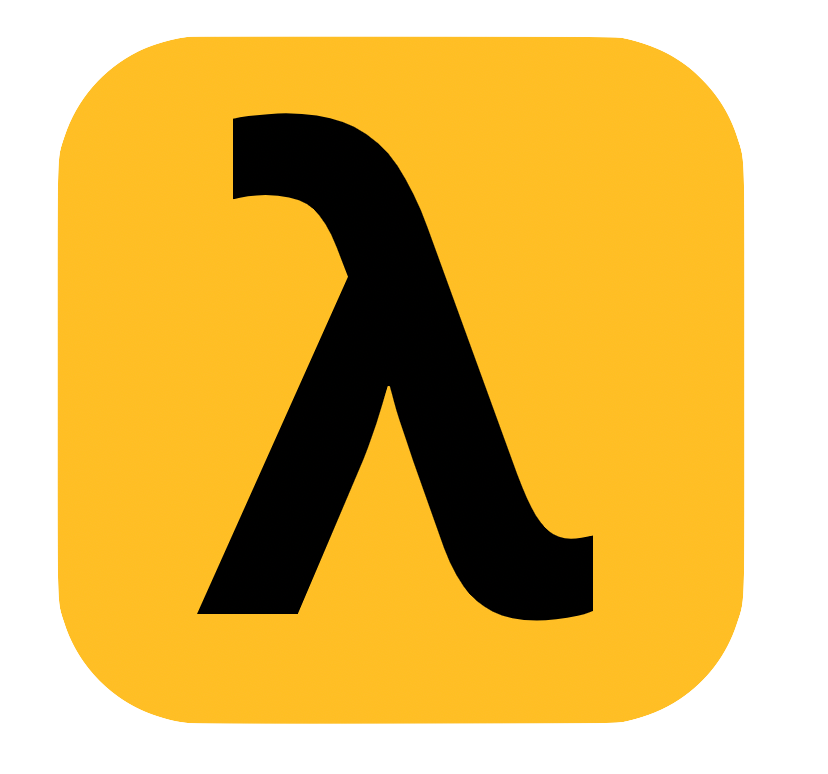 A visual selected by Lambda Group for its website