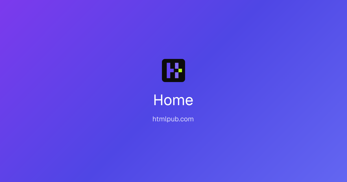 A visual selected by Launched for its website