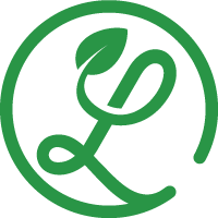 A visual selected by Celerify LLC / LeadSpruce for its website