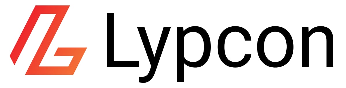 A visual selected by Lypcon Innovation Pvt Ltd for its website