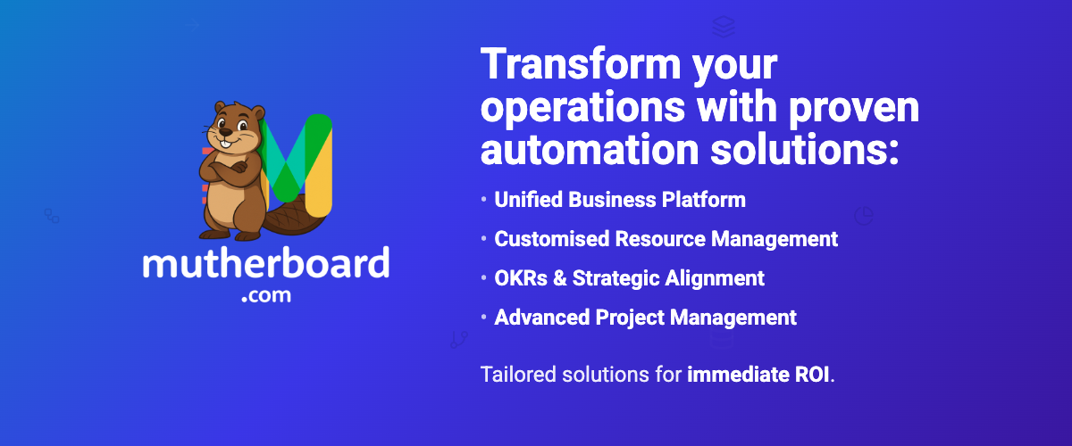 A visual selected by Mutherboard for its website