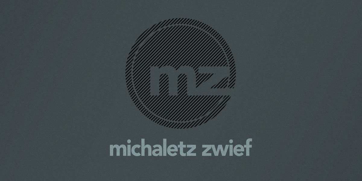 A visual selected by Michaletz Zwief, Ltd. for its website