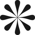 A visual selected by NuStream for its website