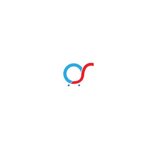 A visual selected by OBIQUISTE SOLUTIONS for its website