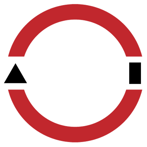 A visual selected by Optiwise.ai Inc for its website