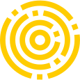 A visual selected by Particle Forward for its website