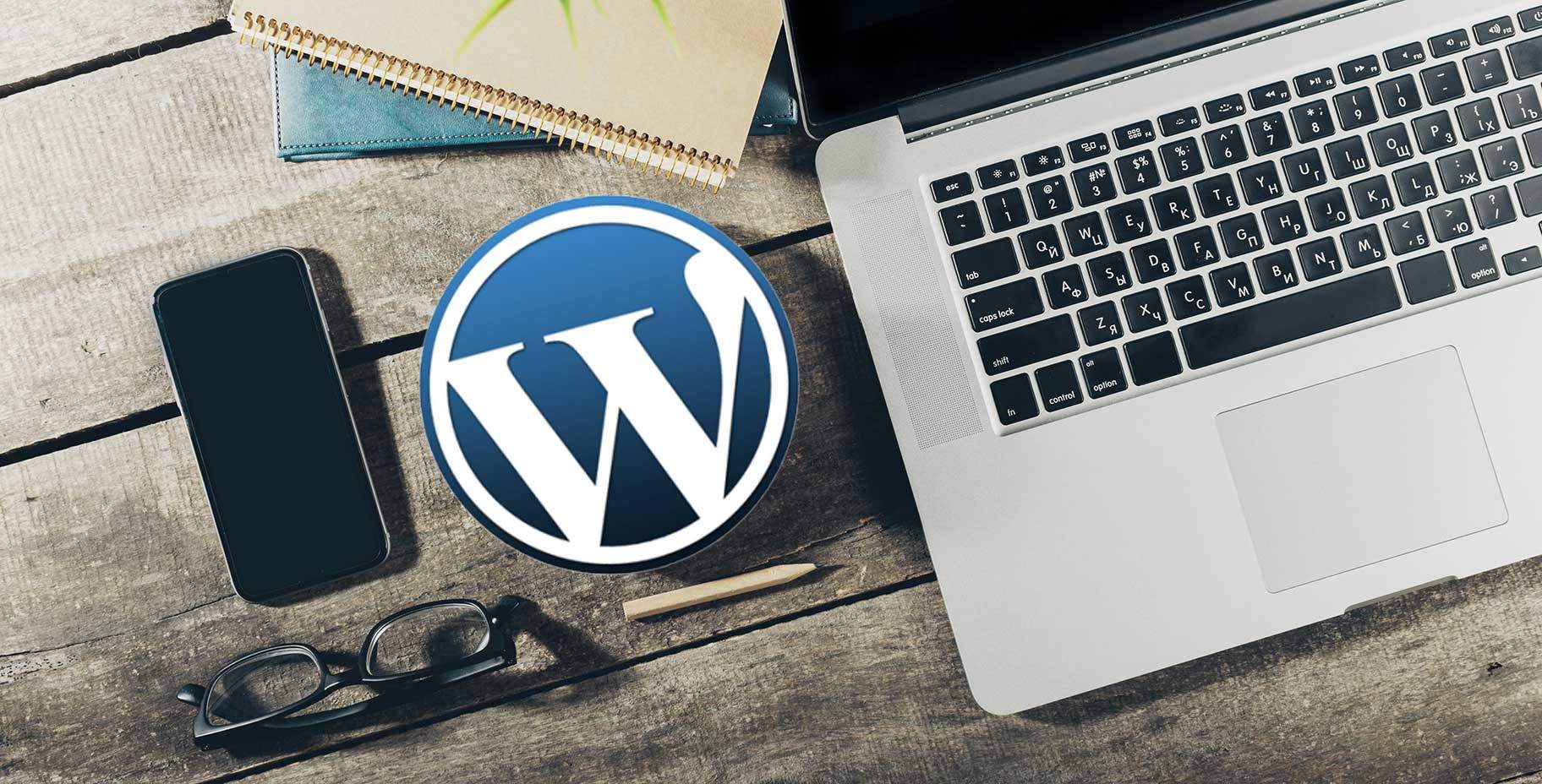 A visual selected by Pearl White Media for its website