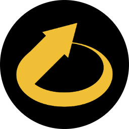 A visual selected by Premazon Inc. for its website