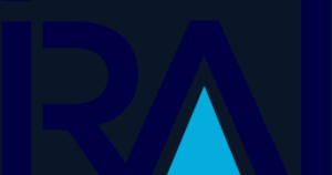 A visual selected by Reel Axis & Opgen Media for its website