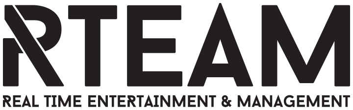 A visual selected by RTEAM for its website