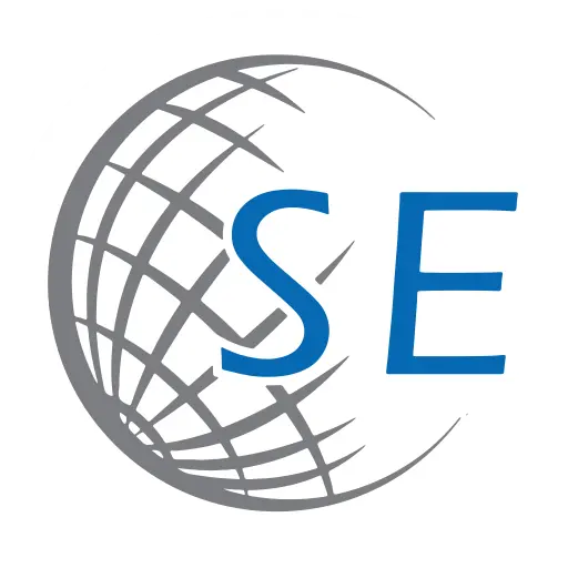A visual selected by SELISE Group for its website