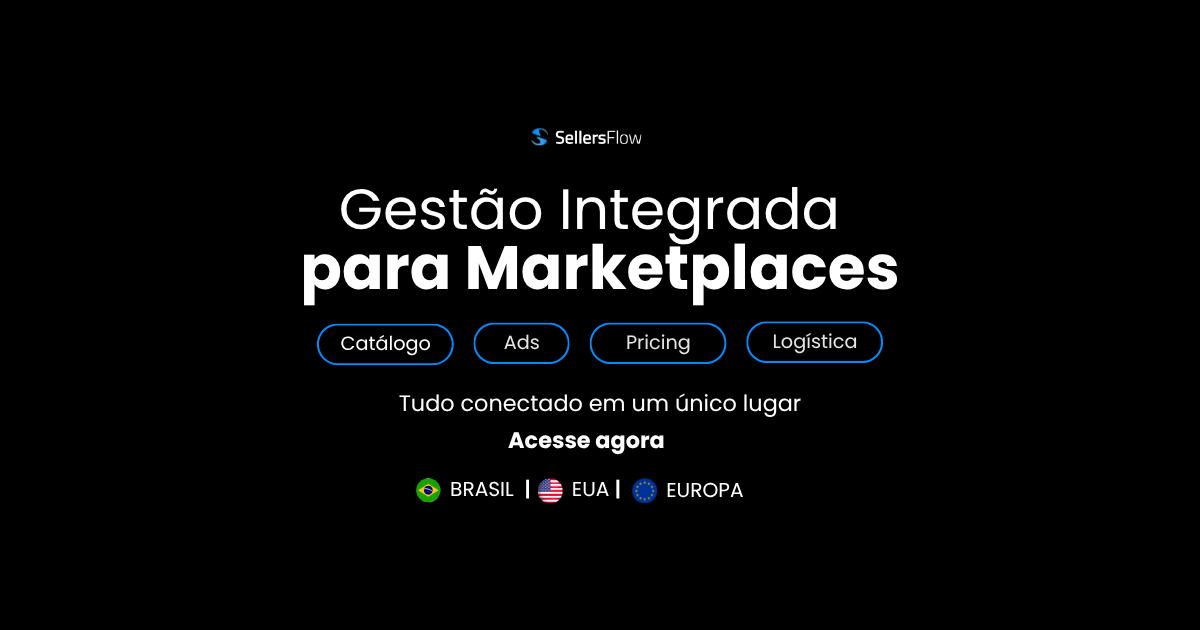 A visual selected by SellersFlow for its website