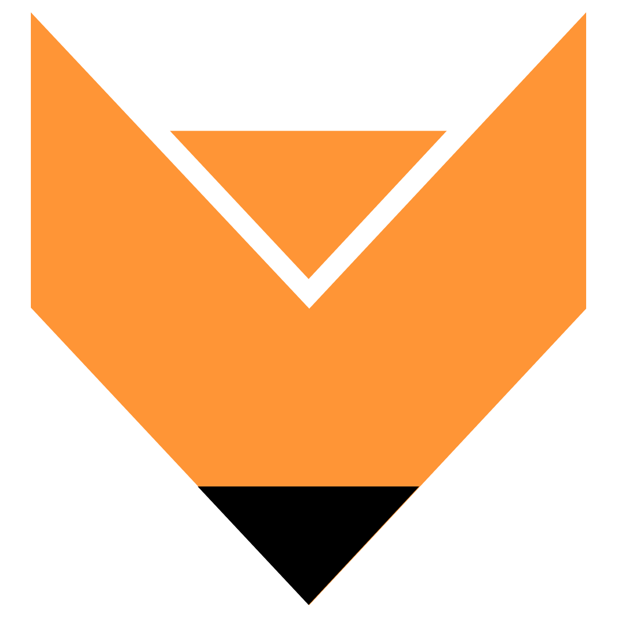 A visual selected by Sellfox for its website