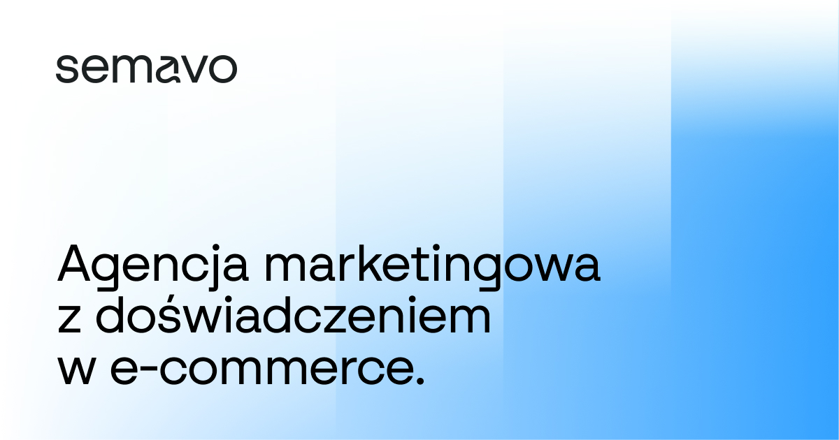A visual selected by SEMAVO for its website