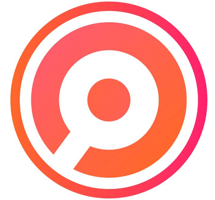 A visual selected by Simple Search Marketing for its website