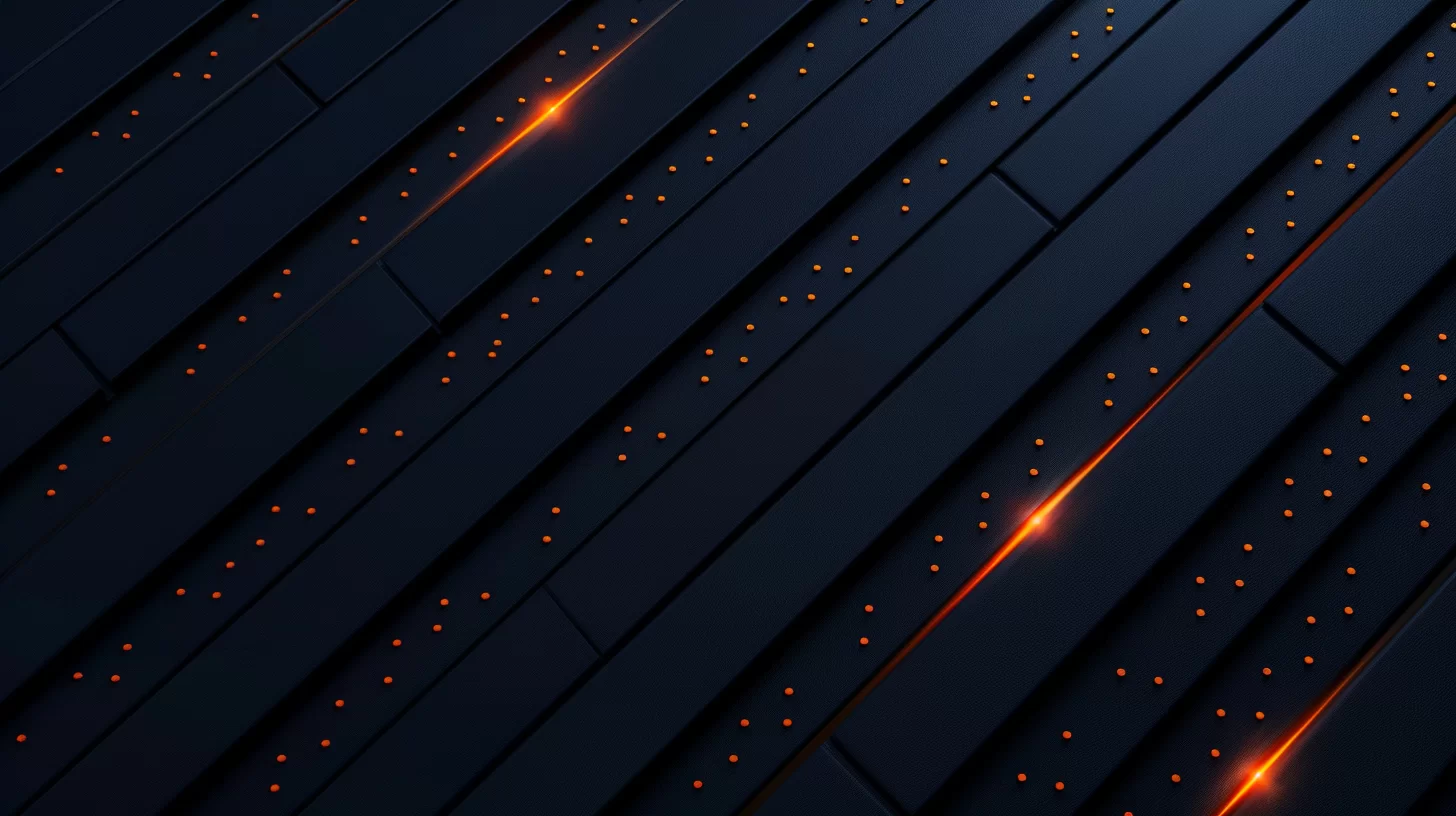 A visual selected by Site-Seeker, Inc. for its website