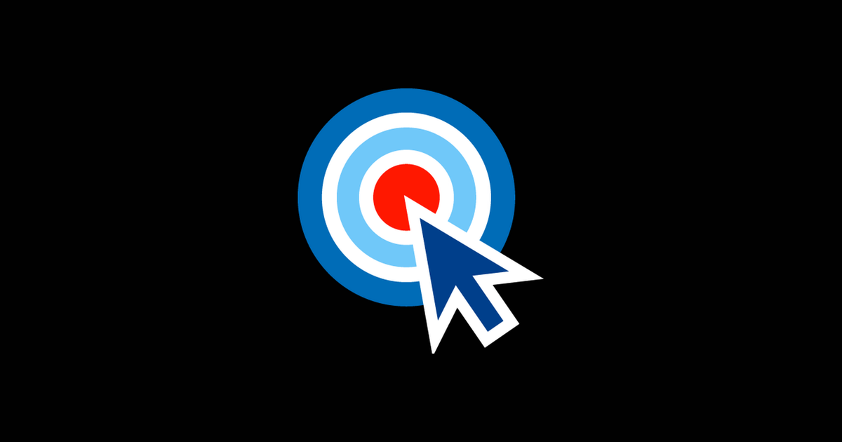 A visual selected by Small Business SEO for its website