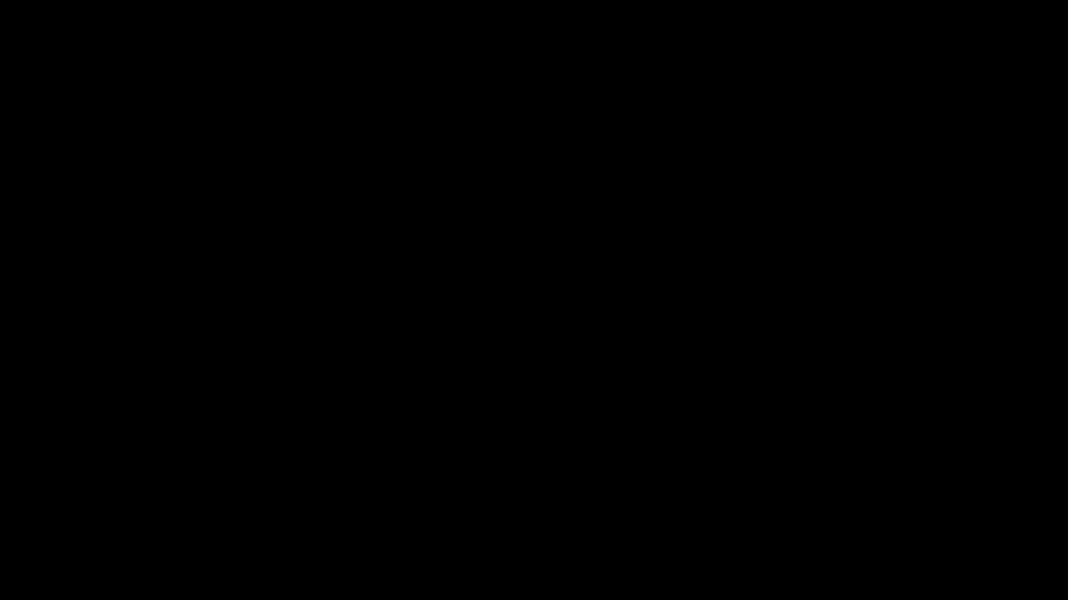 A visual selected by Social Chameleon for its website
