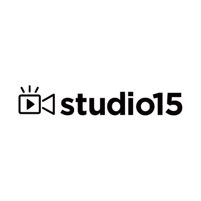A visual selected by Studio15 for its website