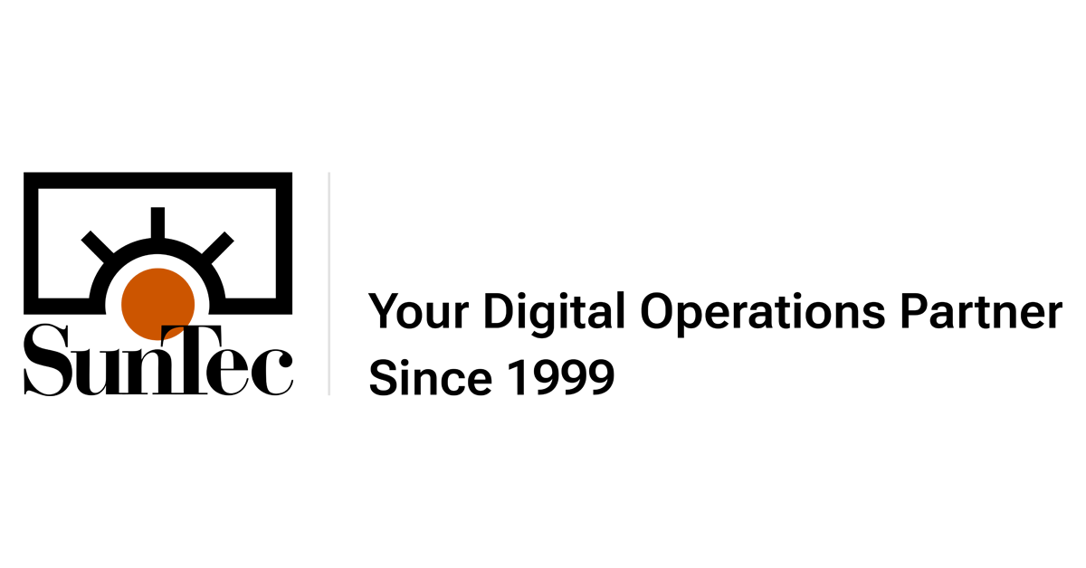 A visual selected by Suntec Web Services Pvt. Ltd. for its website