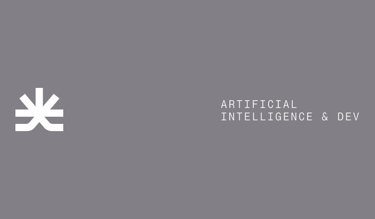 A visual selected by Tailor Hub for its website