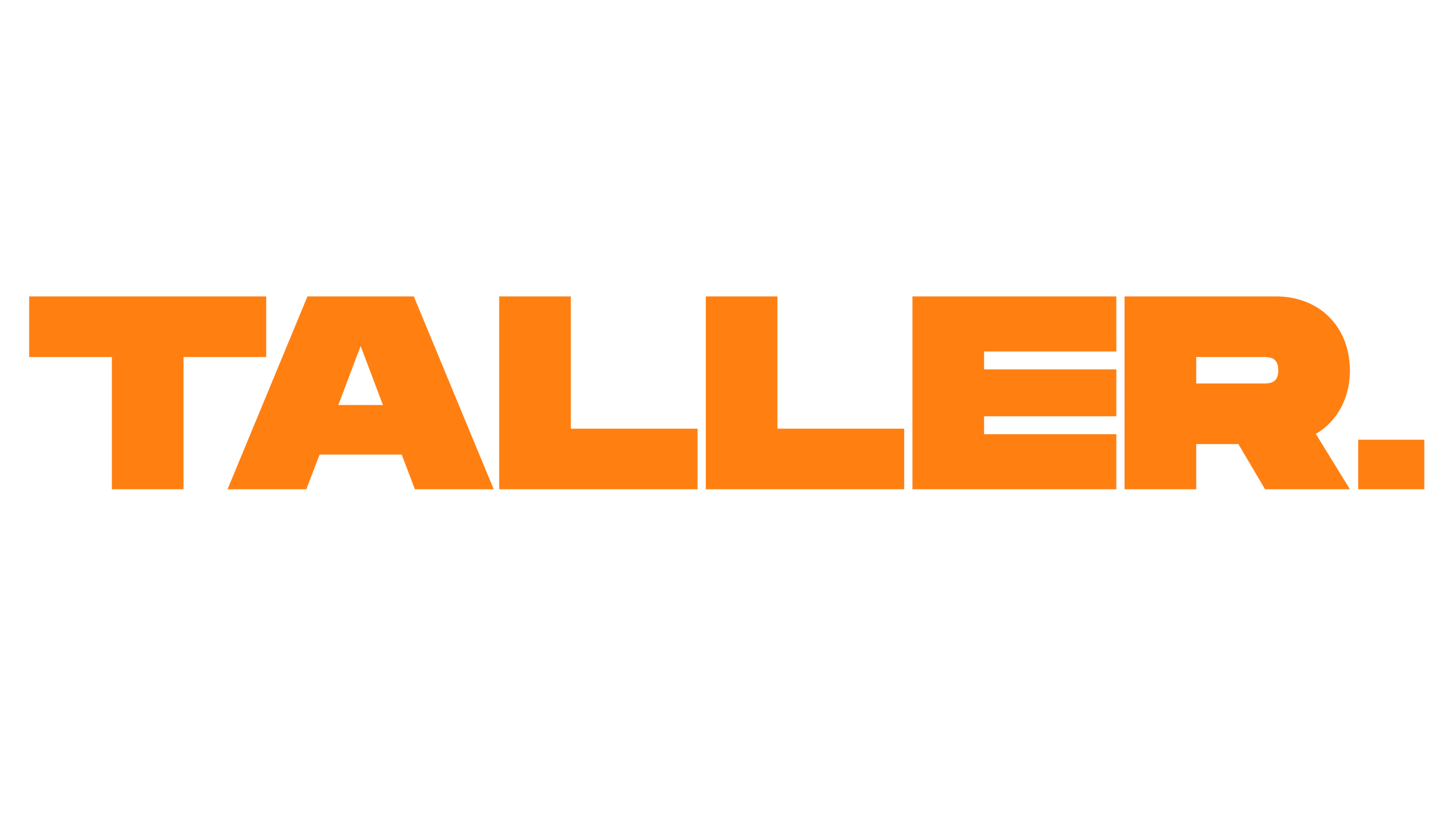 A visual selected by Taller Digital for its website