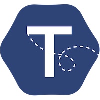 A visual selected by Tandem.Buzz for its website