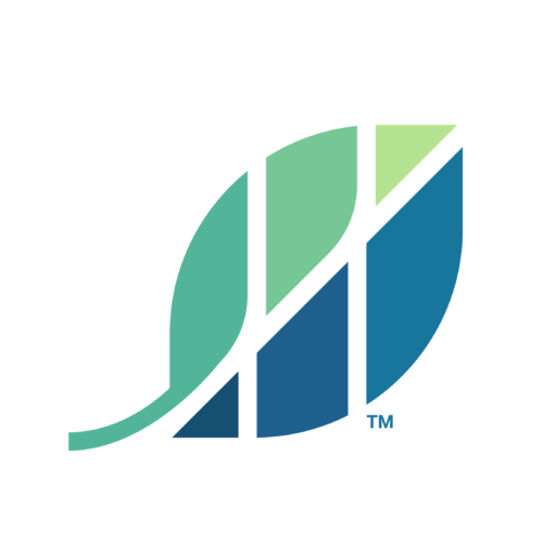 A visual selected by TaxProMarketer for its website