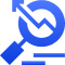 A visual selected by T&B MEDIA LTD for its website
