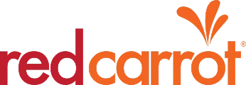 A visual selected by Red Carrot, Inc for its website